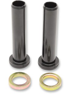 A-Arm Buchsenset