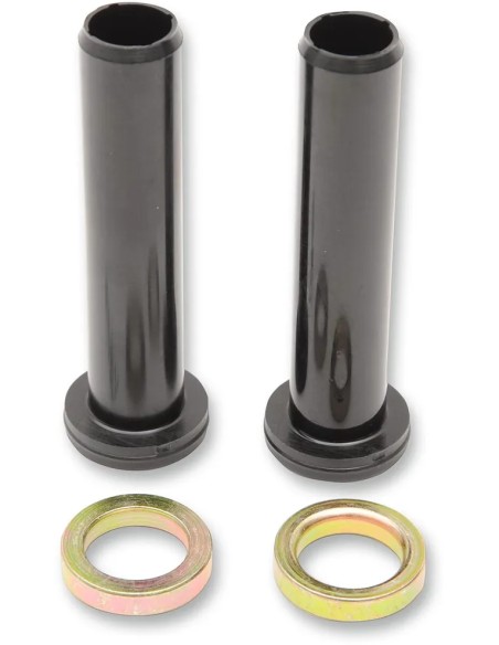 MOOSE OFFROAD HARD-PARTS Querlenker für POLARIS TRAIL BLAZER 250 2X4 1990-2002