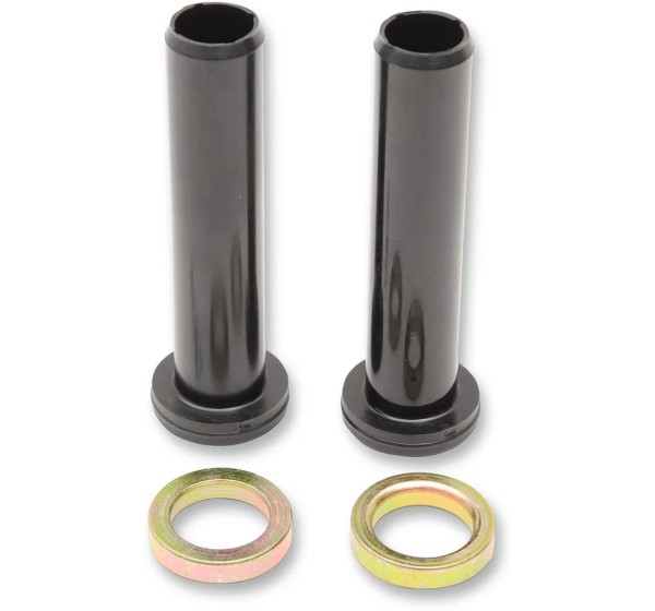 MOOSE OFFROAD HARD-PARTS Querlenker für POLARIS TRAIL BLAZER 250 2X4 1990-2002