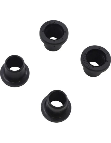 MOOSE OFFROAD HARD-PARTS Querlenker für POLARIS SPORTSMAN 550 EFI 4X4 2011-2014