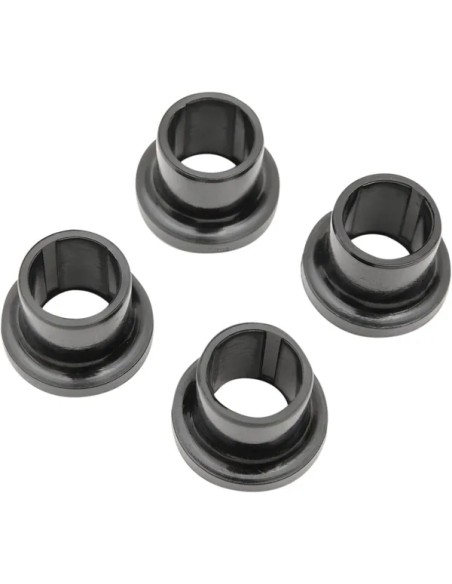 MOOSE OFFROAD HARD-PARTS Querlenker für CAN AM (BRP) OUTLANDER 650 EFI 4X4 2011-2022