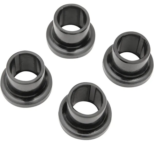 MOOSE OFFROAD HARD-PARTS Querlenker für CAN AM (BRP) OUTLANDER 650 EFI 4X4 2011-2022