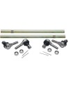 Upgrade-Kit für Spurstangenmontage