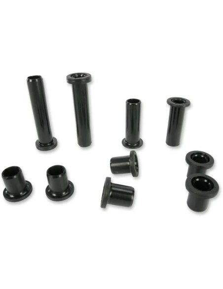 MOOSE OFFROAD HARD-PARTS Querlenker für POLARIS RANGER RZR 800 4X4 2008-2013