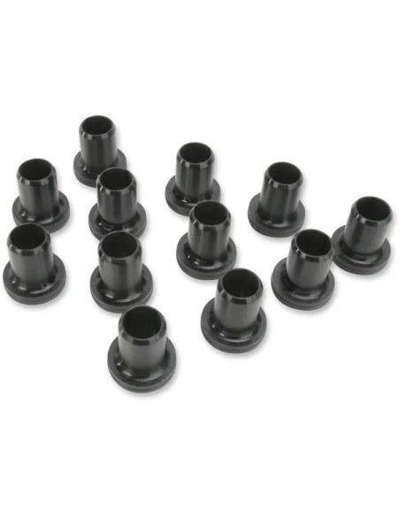 MOOSE OFFROAD HARD-PARTS Querlenker für POLARIS RANGER RZR 570 4X4 2012-2013