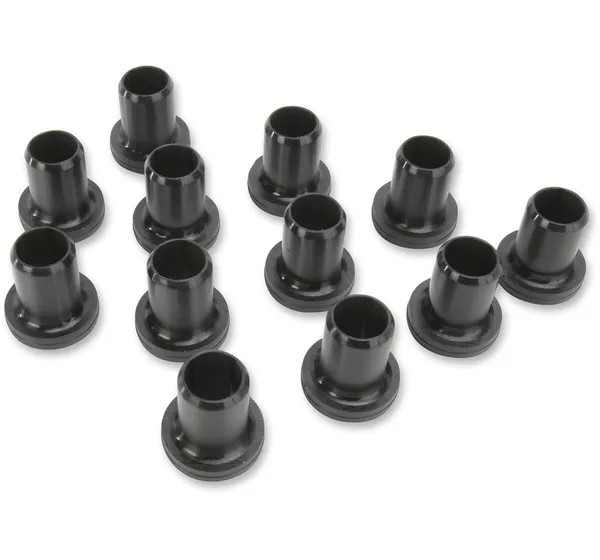 MOOSE OFFROAD HARD-PARTS Querlenker für POLARIS RANGER RZR 570 4X4 2012-2013