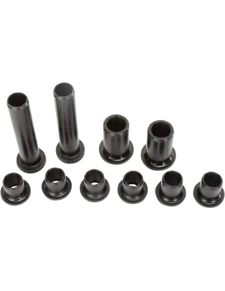 MOOSE OFFROAD HARD-PARTS Querlenker für POLARIS SPORTSMAN 550 EFI 4X4 2012-2014