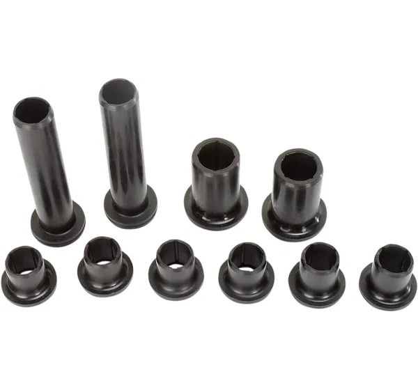 MOOSE OFFROAD HARD-PARTS Querlenker für POLARIS SPORTSMAN 550 EFI 4X4 2012-2014