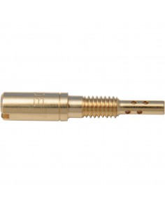 EBC LEERLAUFDÜSE N224.103-37.5