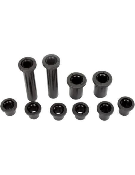 MOOSE OFFROAD HARD-PARTS Querlenker - Detailansicht