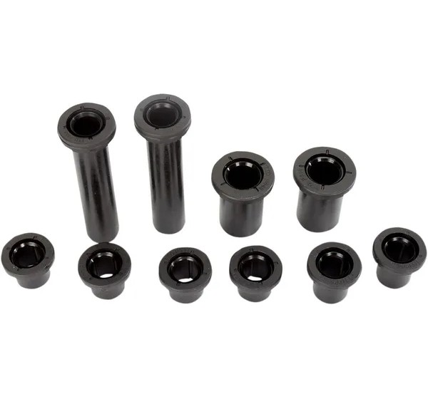 MOOSE OFFROAD HARD-PARTS Querlenker - Detailansicht