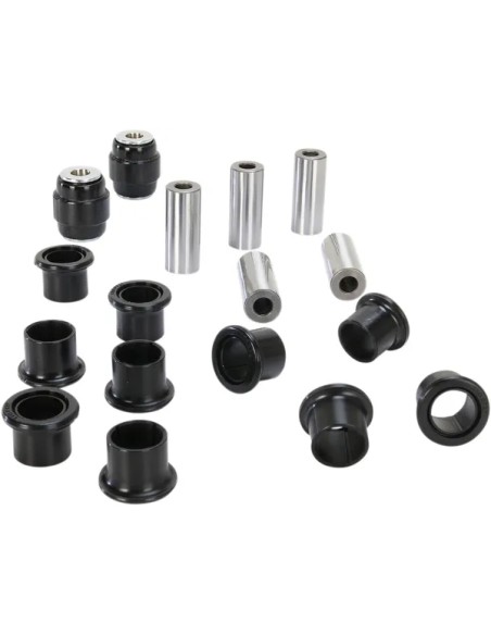 MOOSE OFFROAD HARD-PARTS Querlenker für CAN AM (BRP) MAVERICK 1000 R EFI 4X4 2013-2015