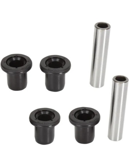 MOOSE OFFROAD HARD-PARTS Querlenker für POLARIS RANGER 570 4X4 2014-2019
