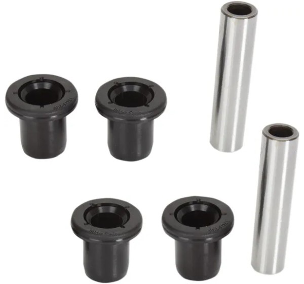 MOOSE OFFROAD HARD-PARTS Querlenker für POLARIS RANGER 570 4X4 2014-2019