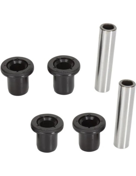MOOSE OFFROAD HARD-PARTS Querlenker für POLARIS SPORTSMAN 500 HO (CARB) 4X4 2010-2013