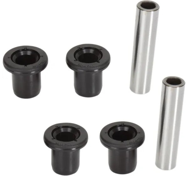 MOOSE OFFROAD HARD-PARTS Querlenker für POLARIS SPORTSMAN 500 HO (CARB) 4X4 2010-2013