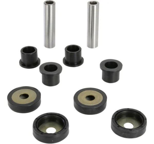 MOOSE OFFROAD HARD-PARTS Querlenker - Detailansicht