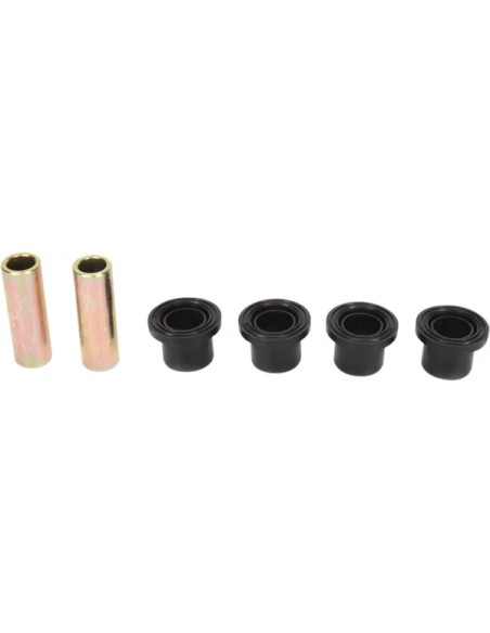 MOOSE OFFROAD HARD-PARTS Querlenker für CAN AM (BRP) OUTLANDER 570 EFI 4X4 2016-2022