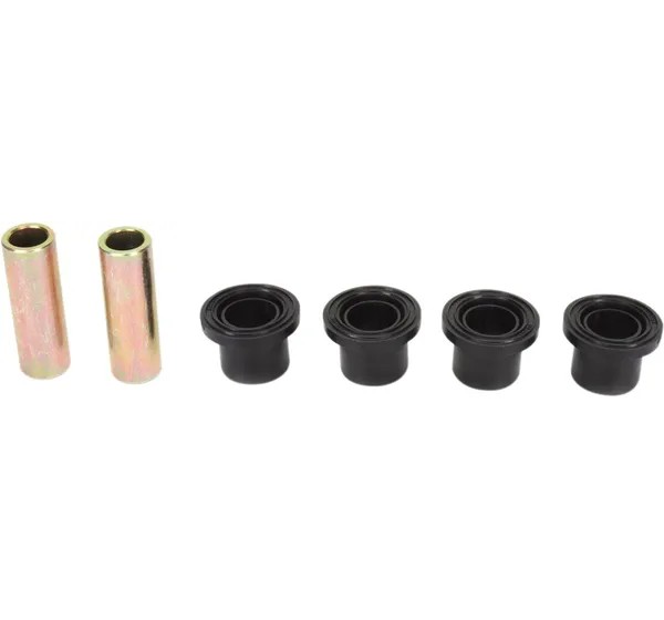 MOOSE OFFROAD HARD-PARTS Querlenker für CAN AM (BRP) OUTLANDER 570 EFI 4X4 2016-2022