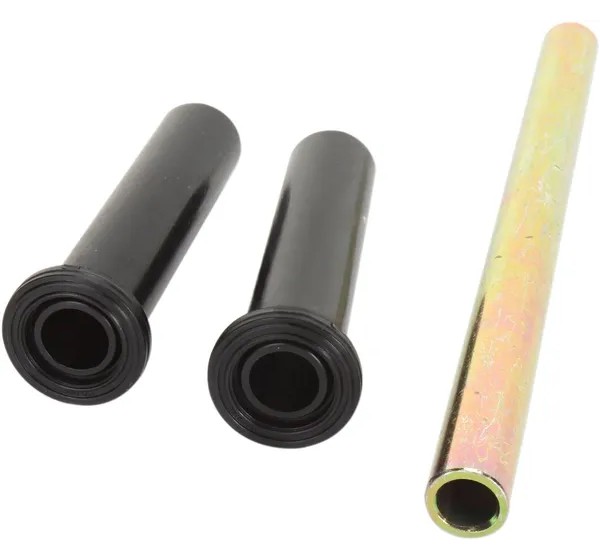 MOOSE OFFROAD HARD-PARTS Querlenker für CAN AM (BRP) COMMANDER 800 R EFI 2011-2020