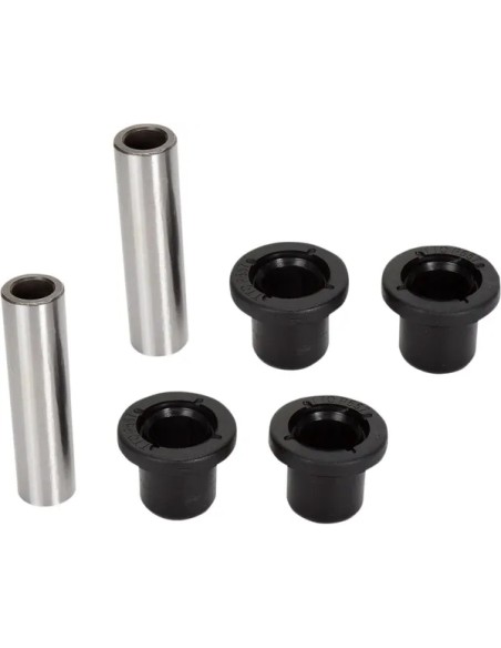 MOOSE OFFROAD HARD-PARTS Querlenker für POLARIS SPORTSMAN 550 EFI 4X4 2011-2014