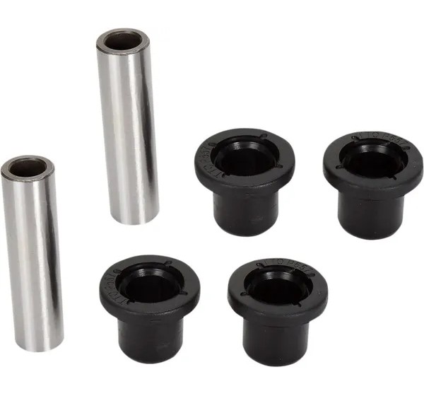 MOOSE OFFROAD HARD-PARTS Querlenker für POLARIS SPORTSMAN 550 EFI 4X4 2011-2014