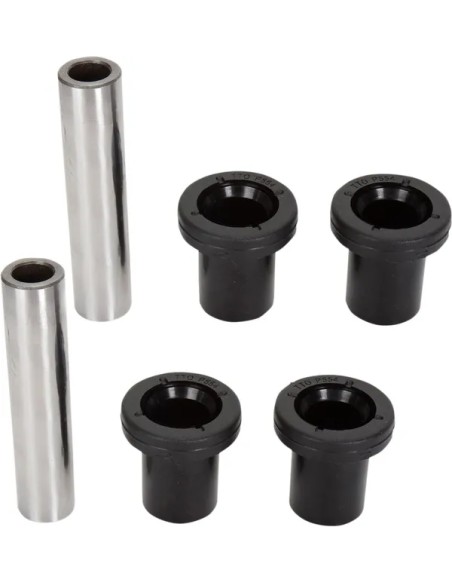 MOOSE OFFROAD HARD-PARTS Querlenker für POLARIS RANGER 500 EFI 4X4 2006-2013