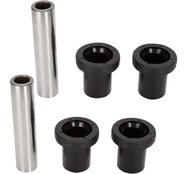 MOOSE OFFROAD HARD-PARTS Querlenker für POLARIS RANGER 500 EFI 4X4 2006-2013