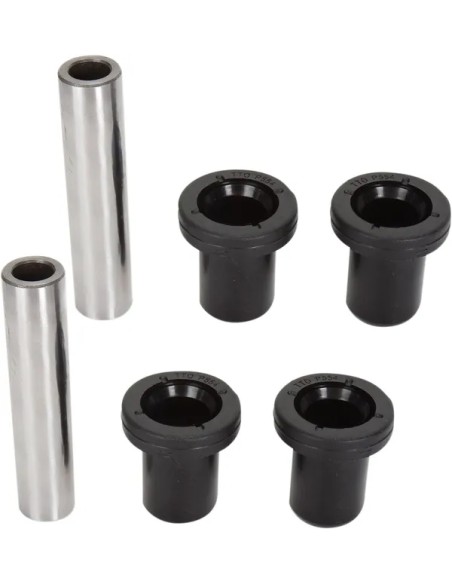 MOOSE OFFROAD HARD-PARTS Querlenker für POLARIS SPORTSMAN 550 EFI 4X4 2010