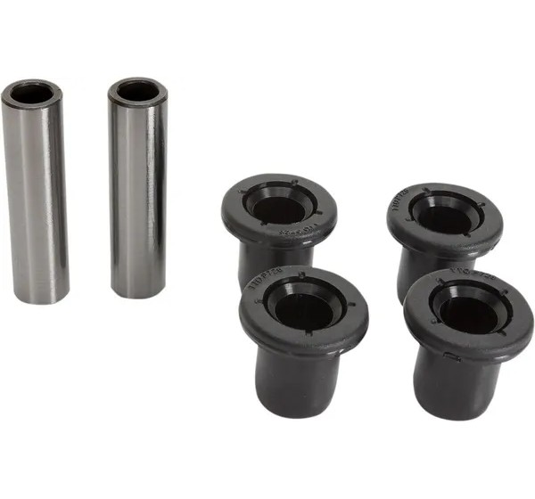 MOOSE OFFROAD HARD-PARTS Querlenker für POLARIS SPORTSMAN XP 1000 4X4 2015-2019