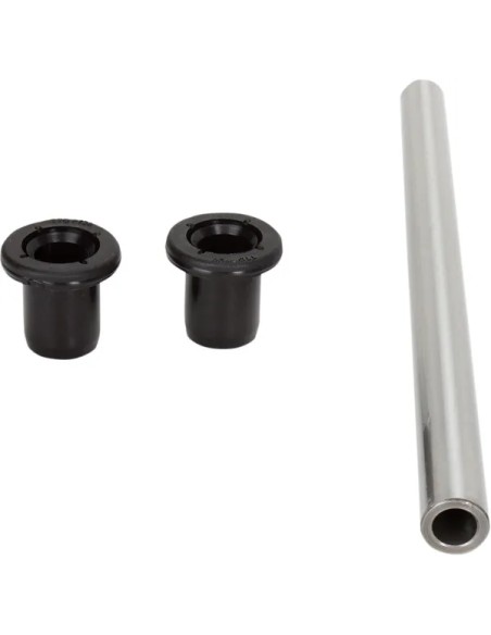 MOOSE OFFROAD HARD-PARTS Querlenker für POLARIS RANGER XP 900 4X4 2014-2019