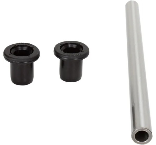 MOOSE OFFROAD HARD-PARTS Querlenker für POLARIS RANGER XP 900 4X4 2014-2019