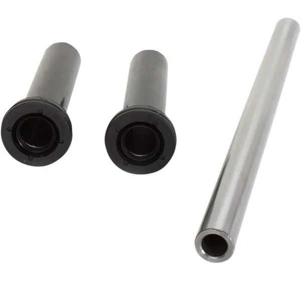 MOOSE OFFROAD HARD-PARTS Querlenker für POLARIS RANGER RZR 570 4X4 2012-2019