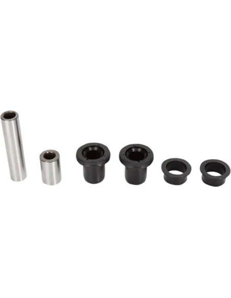 MOOSE OFFROAD HARD-PARTS Querlenker für POLARIS RANGER RZR 900 4X4 2015-2016