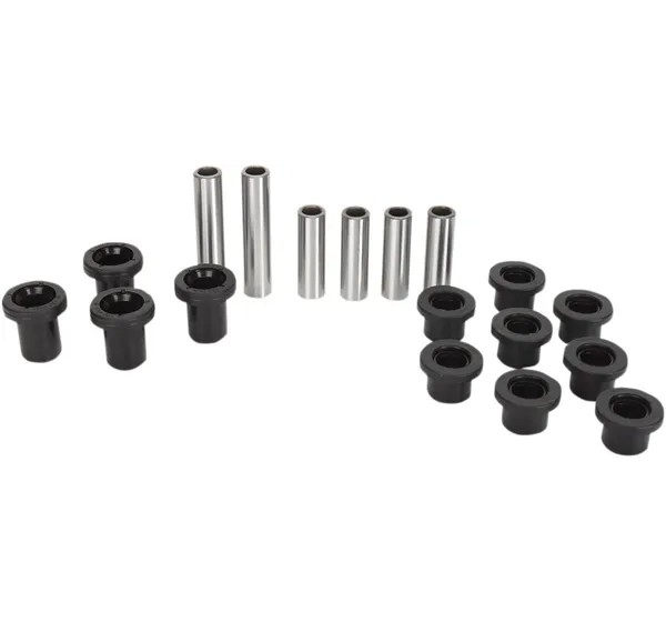 MOOSE OFFROAD HARD-PARTS Querlenker für ARCTIC CAT (TEXTRON) H1 700 EFI 4X4 2007-2017