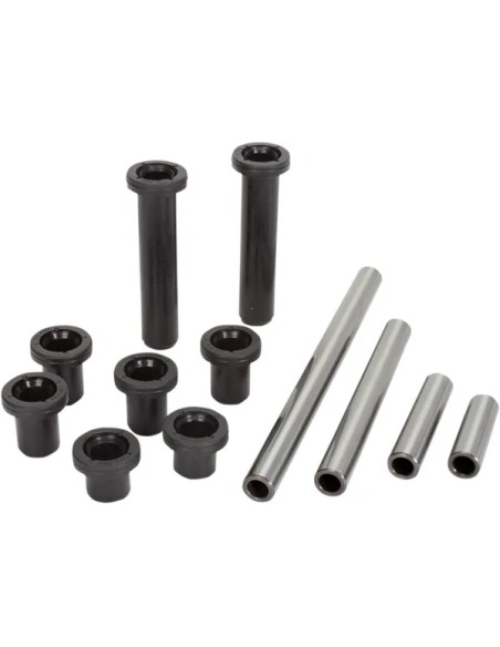 MOOSE OFFROAD HARD-PARTS Querlenker für POLARIS HAWKEYE 300 2X4 2006-2011