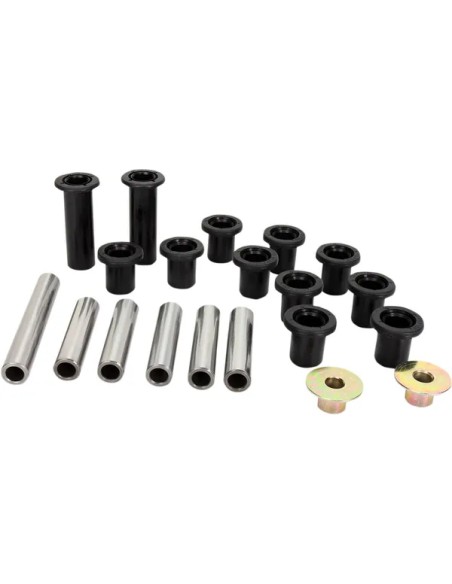 MOOSE OFFROAD HARD-PARTS Querlenker für POLARIS SPORTSMAN 450 HO 4X4 2016-2019