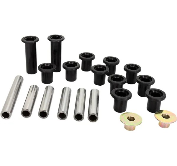 MOOSE OFFROAD HARD-PARTS Querlenker für POLARIS SPORTSMAN 450 HO 4X4 2016-2019