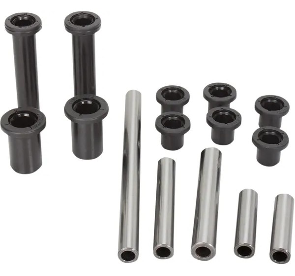 MOOSE OFFROAD HARD-PARTS Querlenker für POLARIS SPORTSMAN 550 EFI 4X4 2011-2012