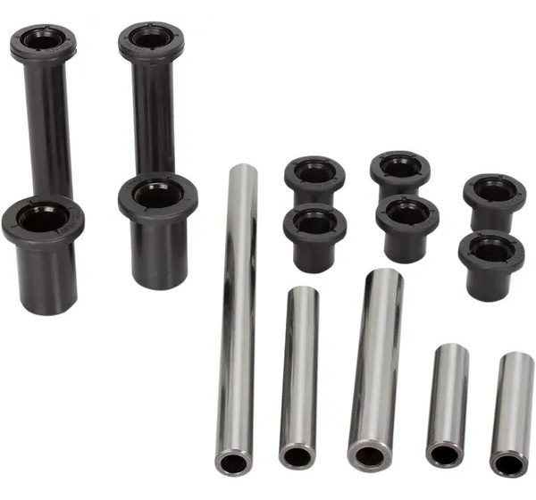 MOOSE OFFROAD HARD-PARTS Querlenker für POLARIS SPORTSMAN 550 EFI 4X4 2012-2014