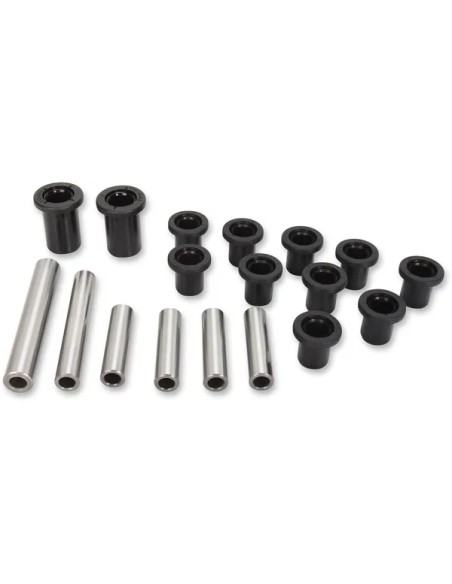 MOOSE OFFROAD HARD-PARTS Querlenker für POLARIS SPORTSMAN 550 EFI 4X4 2010
