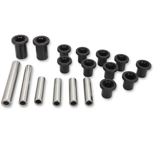 MOOSE OFFROAD HARD-PARTS Querlenker für POLARIS SPORTSMAN 550 EFI 4X4 2010