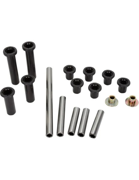 MOOSE OFFROAD HARD-PARTS Querlenker für POLARIS RANGER RZR 800 4X4 2014