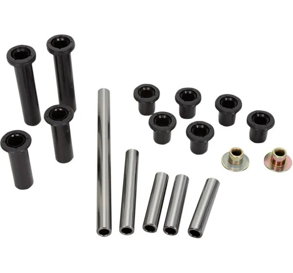 MOOSE OFFROAD HARD-PARTS Querlenker für POLARIS RANGER RZR 800 4X4 2014