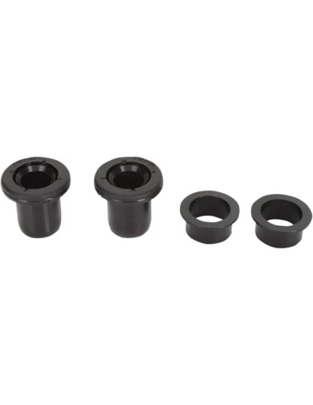MOOSE OFFROAD HARD-PARTS Querlenker für POLARIS RZR S 1000 4X4 2016-2019
