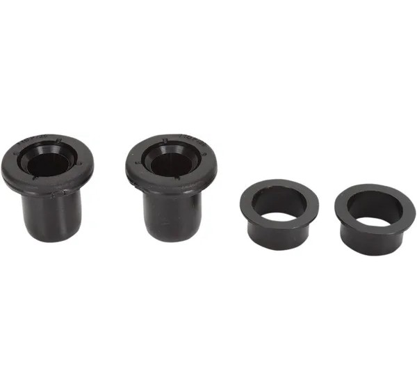 MOOSE OFFROAD HARD-PARTS Querlenker für POLARIS RZR S 1000 4X4 2016-2019
