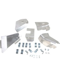 A-Arm Schutz