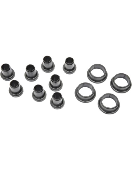 MOOSE OFFROAD HARD-PARTS Querlenker für POLARIS SPORTSMAN 570 4X4 2014-2024