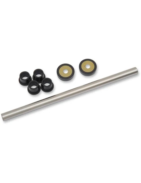 MOOSE OFFROAD HARD-PARTS Querlenker für ARCTIC CAT (TEXTRON) WILDCAT TRAIL 700 EFI 4X4 2014-2018