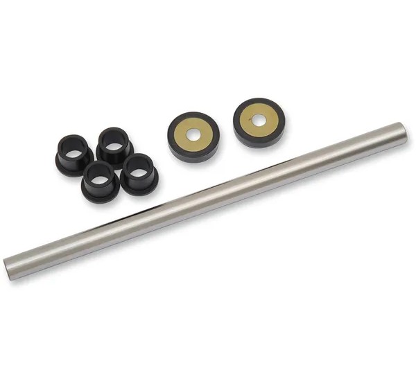 MOOSE OFFROAD HARD-PARTS Querlenker für ARCTIC CAT (TEXTRON) WILDCAT TRAIL 700 EFI 4X4 2014-2018